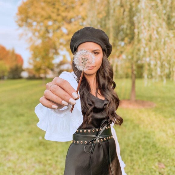 Meet your Posher, Lindsay - Picture 5 of 16